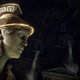 Image for article titled Assassin's Creed VR 'Escape Room' Is More Spectacle Than Puzzle